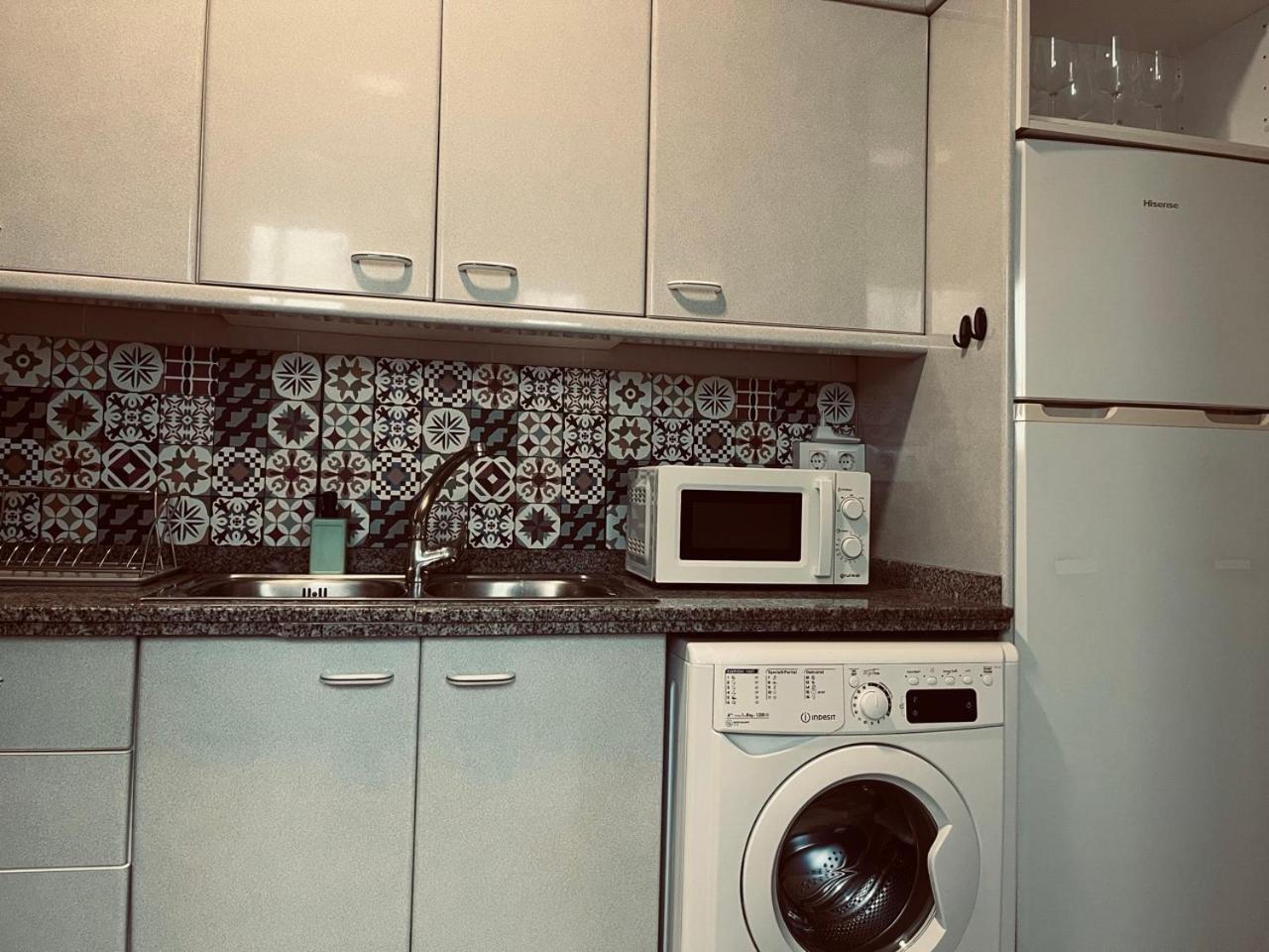 Casa Miraflores — Photos 1
