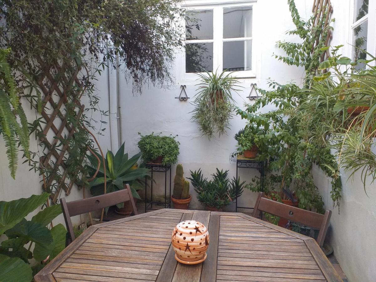Casa Miraflores — Photos 3